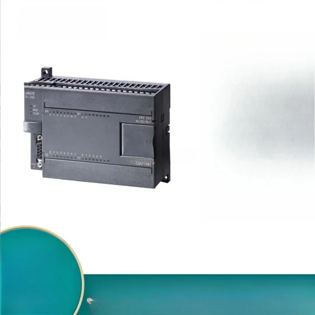 S7-200 CPU  6ES7212/7214/7216-1AB23/1BB/1AD/1BD/2AD/2BD-0XB8