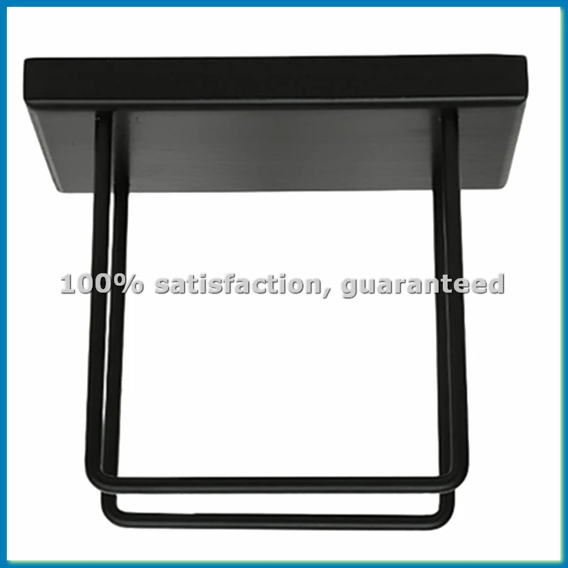 

Держатель для салфеток, настольный декор, подставка для салфеток, диспенсер для салфеток для кафе-A07G