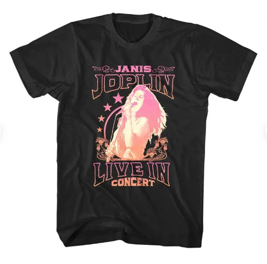 Мужская футболка из хлопка с длинным или коротким рукавом