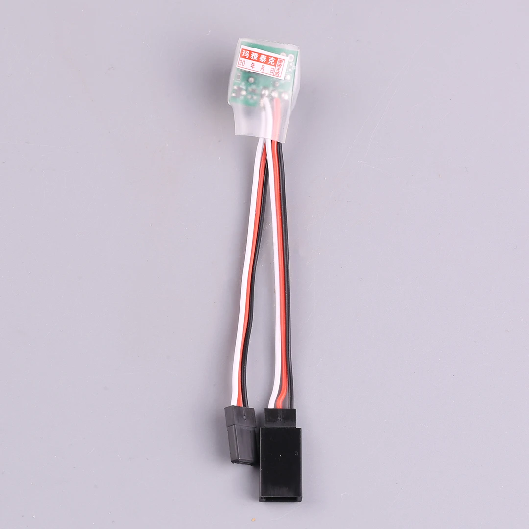Lost Alarm Helicopter Finder Tracker Finder Beeper Alarm Tracker Buzzer For RC Models Mini Quadcopter Aircraft Air Plane