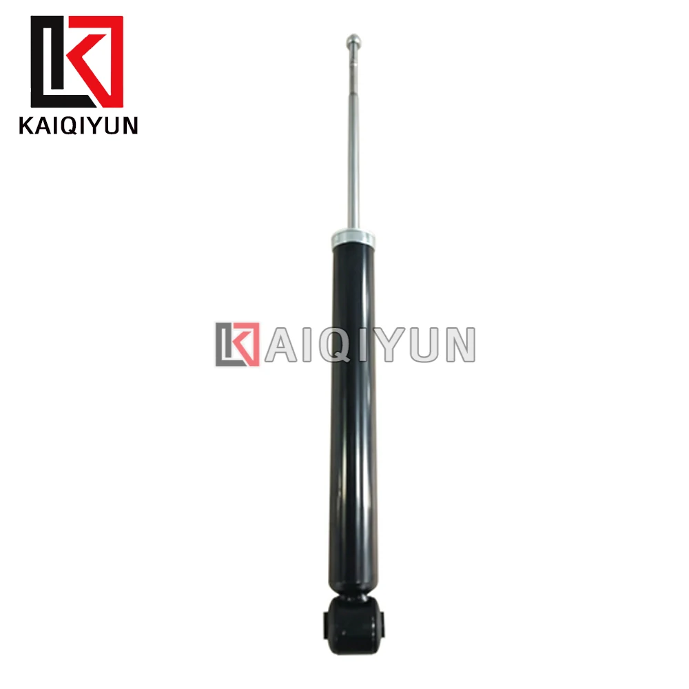 

Rear Left or Right Air Suspension Shock Absorbers Core Without ADS For Honda Acura RDX TB5 2013 2014 2015 - 2018 52611TX4H01