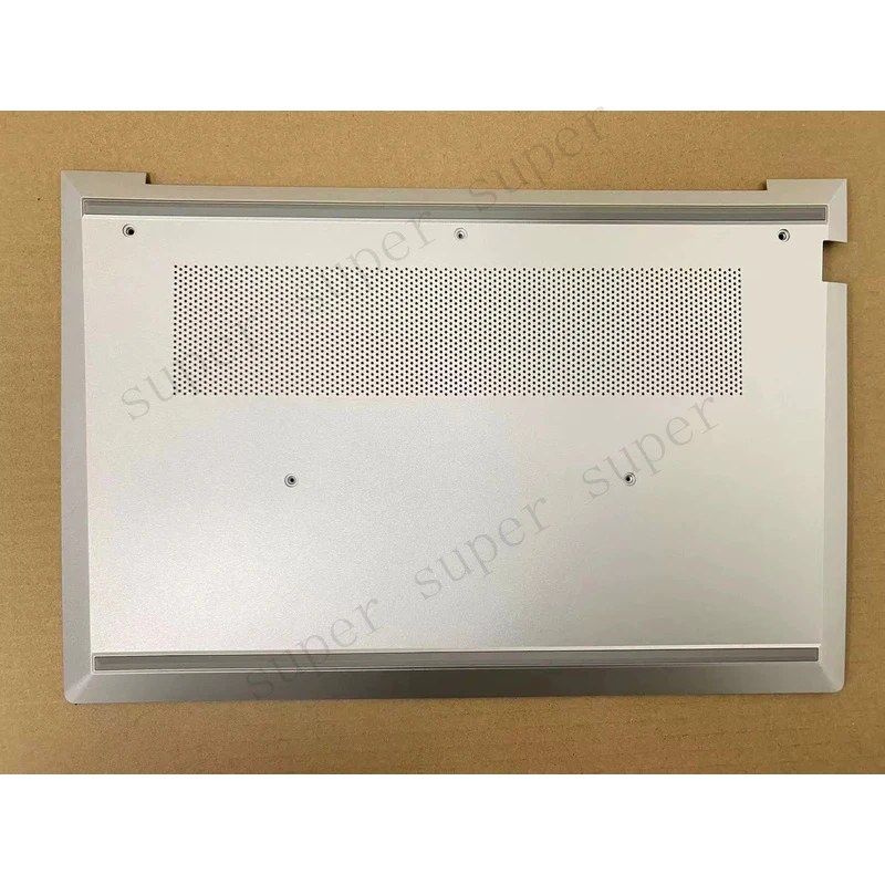 

S+ lower case base cover for HP EliteBook 630 G9