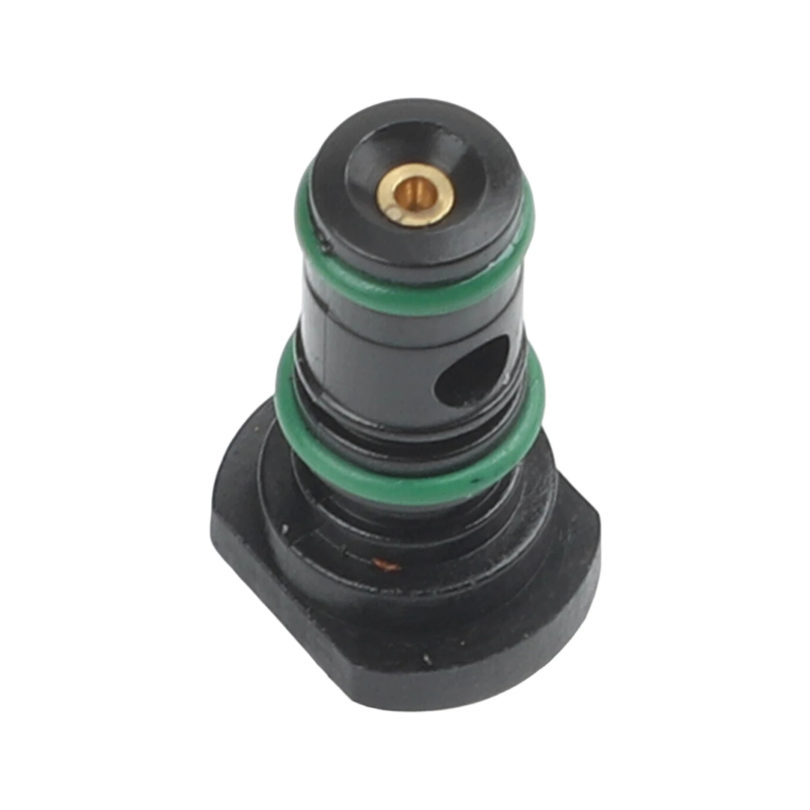 Generator Maintenance Carburetor Plunger EU2000i Generator Carburetor Carburetor Pilot Jet 1 Plunger 99204-ZE0-0350
