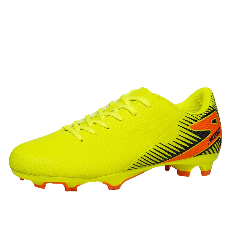 

Мужские и женские футбольные бутсы, противоскользящие футбольные бутсы, повседневная спортивная обувь для дома, дышащие тренировочные кроссовки