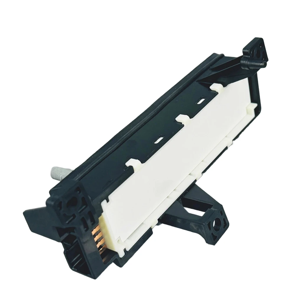 

For Toyota Seat Repair Power Seat Switch Driver Side Control ABS Construction Replacement Installation Quick Install Easy To Use