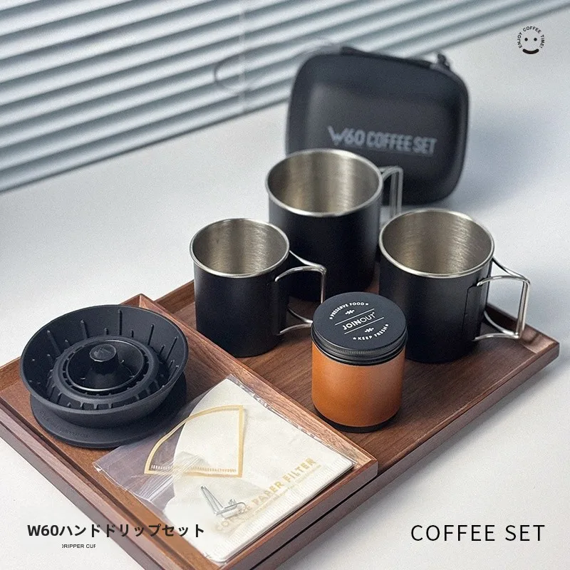 ensemble-de-filtres-a-cafe-en-silicone-portables-pour-le-camping-les-voyages-en-plein-air-kit-de-cafe-a-preparation-manuelle-coffret-cadeau-pour-2-personnes