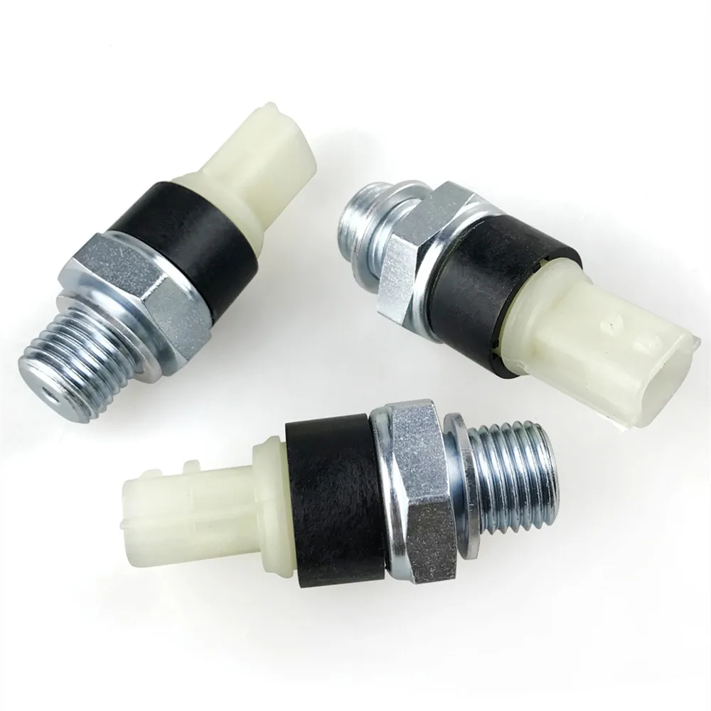 

SW90042 Oil Pressure Switch Sensor For RENAULT CLIO III IV MODUS GRAND MODUS TWINGO II CLIO Grandtour WIND E4M 1.2L 8200359629