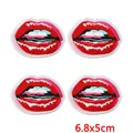 PE17686CT