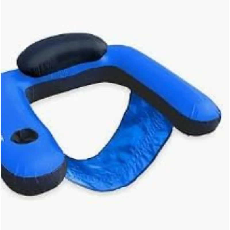 

Family Float Chair Toys Games›Sports Outdoor Play›Pools Water Toys›Pool Rafts Inflatable Ride-ons