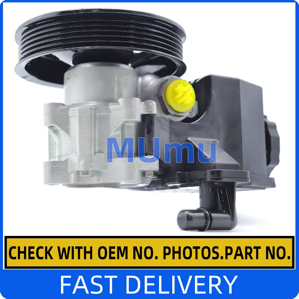 

Насос гидроусилителя руля для Mercedes Benz W210 W202 SLK R170 CLK W208 0024662901 a0024662901