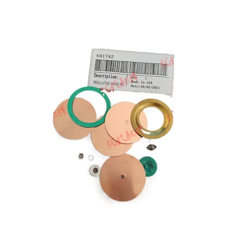 

original 100% authentique 041742/250028-693 Spare parts