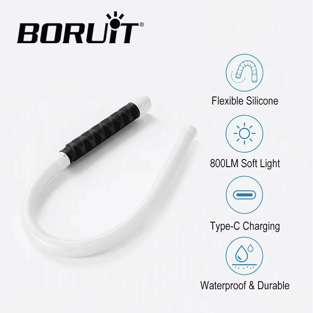 boruit-new-800-lumens-bendable-led-portable-flashlight-automotive-lighting-tool-work-light-outdoor-flashlight-lighting-lamp