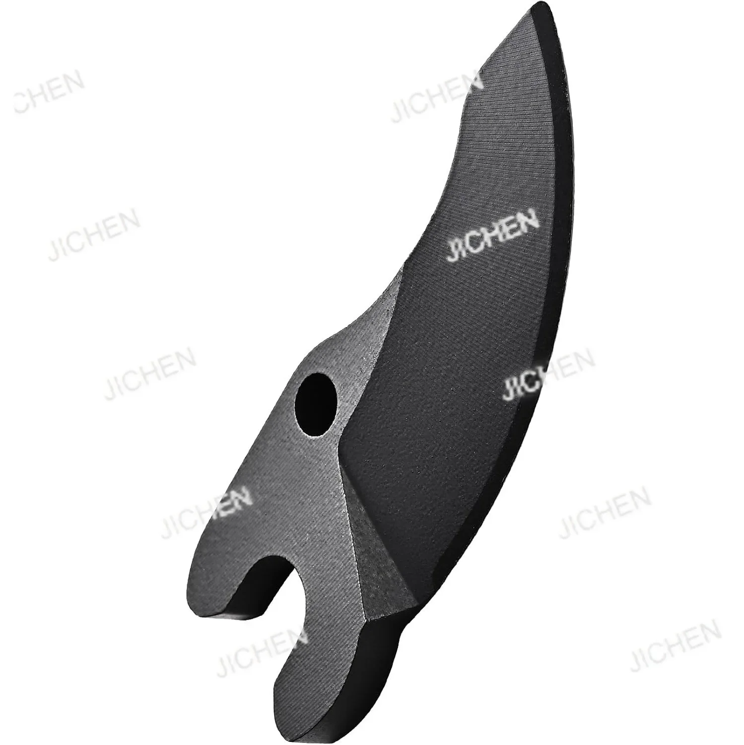 

Для DEWALT Blade N920015 Для DEWALT Blade NA044629