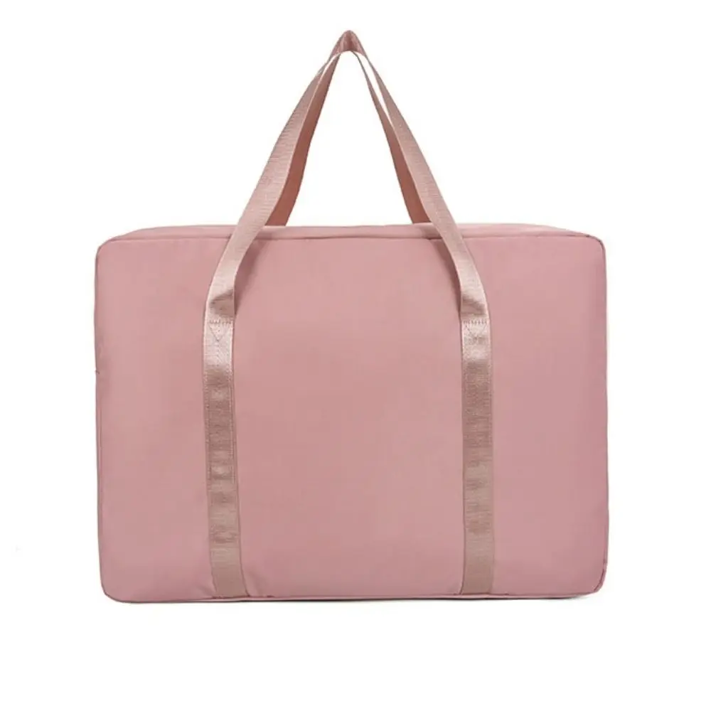 

Oxford Cloth Travel Storage Bag Folding Multifunction Travel Luggage Bag Large Capacity Waterproof Trip Handbags Business Trip