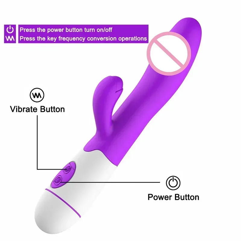 Eikel stimulatie Anale kralen sex strapo Sex Producten n voor paar nep nagels vibrator 3 in 1 Kussen speeltjes voor man vol