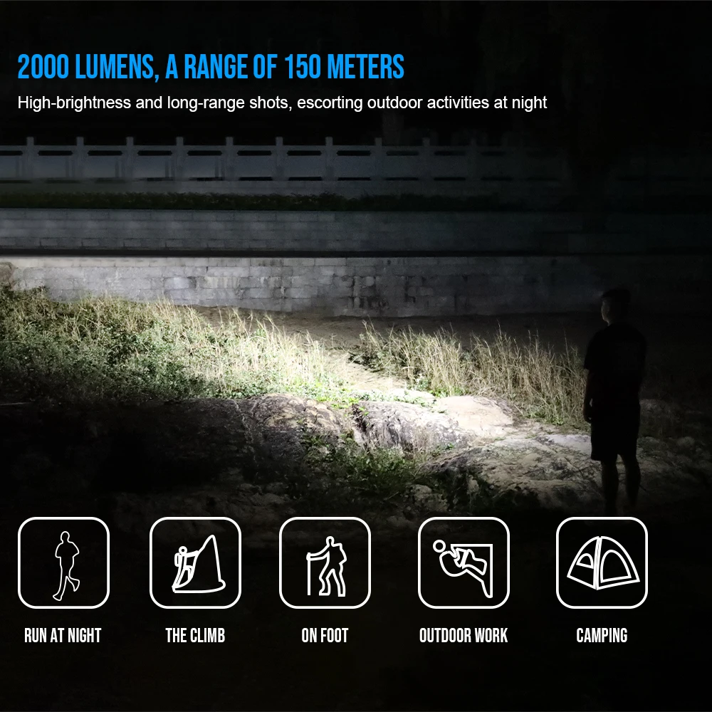 Thumbnail 3 - #56 Cheap LED Floodlights Worth Buying