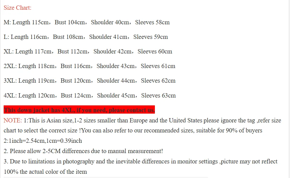 TAJIYANE 100% Sheepskin Puffer Jackets Women Long Hooded Goose Down Coat Luxury Real Leather Jacket Winter Clothes Woman 2025 코트