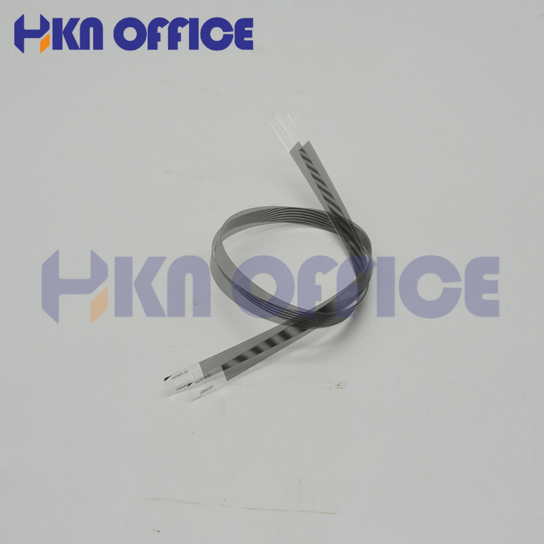 compatible 1829778 CR SCALE ENCODER STRIP compatible support for Epson L8050 L8051 L8160 L8180 L8188 L18058 L18150 Ecotank ET-85