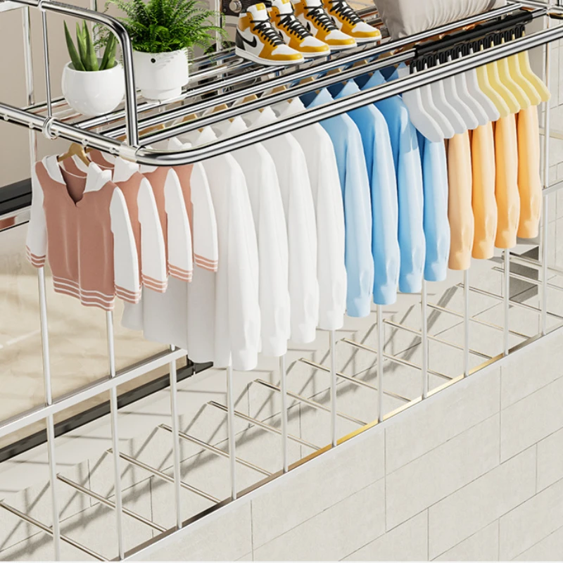 Balcony Security Net Window Hooks Drying Clothes Drying Rack Guardrail Window  Rack Window Sill Shoes Drying Shoes Rack