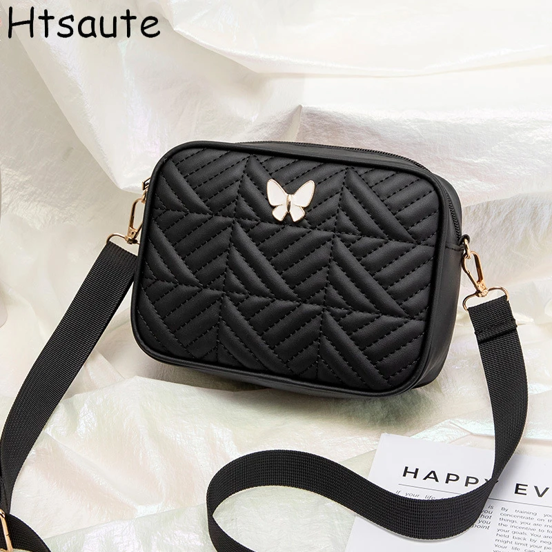 

Fashion Shoulder Crossbody Bag with Adjustable Strap Elegant Underarm Bag for Leisure Daily Party Handbag, Women'S Shoulder Bag