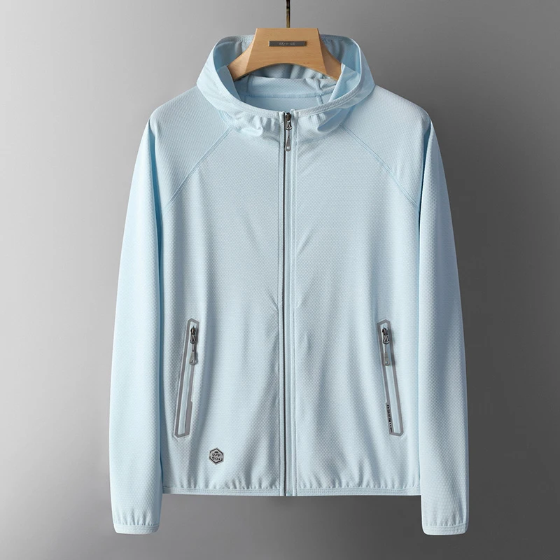 Women Blue