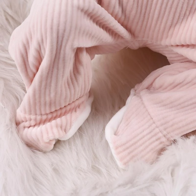 Y4QA 15.7 Life Like Baby Doll Reborns Toy Toddler Slapende gevulde katoenen herboren die echt uitziet met