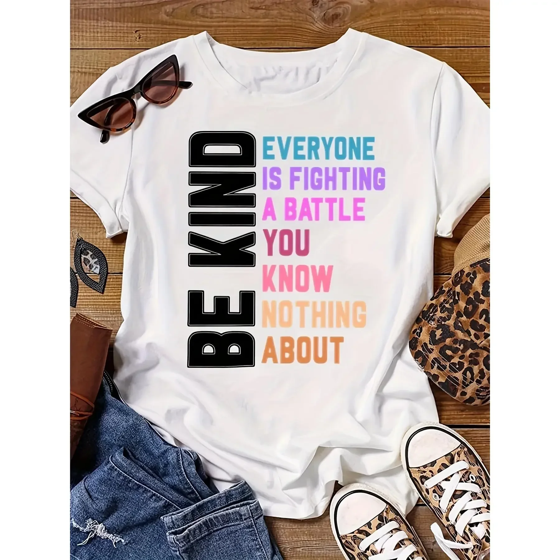 Women's 