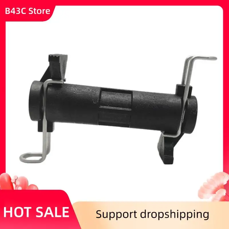 B43C For Karcher K2…