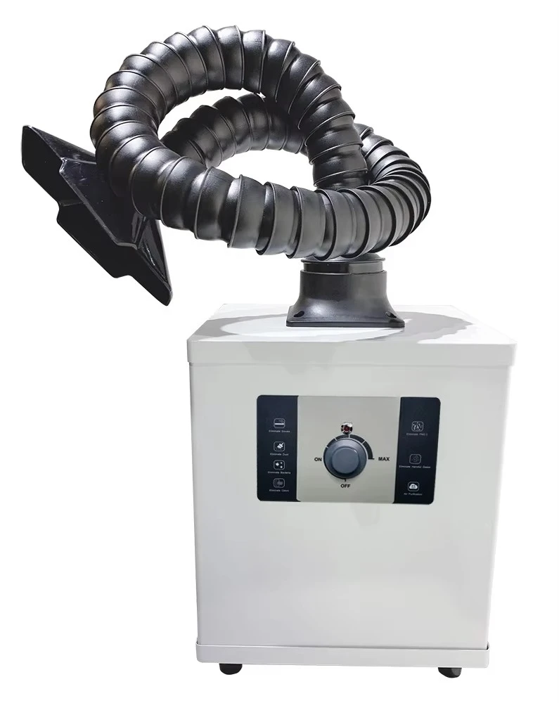 Beau Ty Salon Nail …