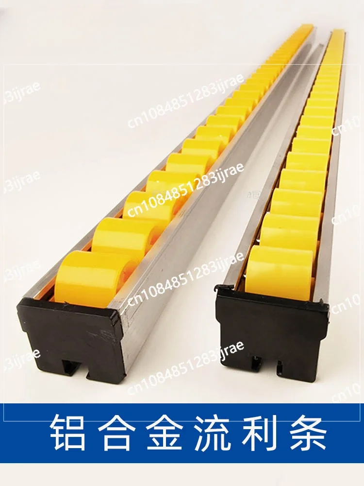 

Road Sliding Table Saw Edge Banding Machine Flow Strip Woodworking Machinery Accessories