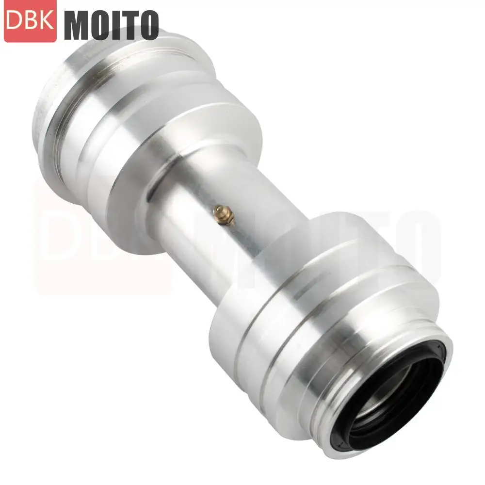 Motorcycle Rear Axle Bearing Carrier Housing Hub Assy For Yamaha Raptor 700 700R YFM700R 2006-2019 1S3-25311-00-00