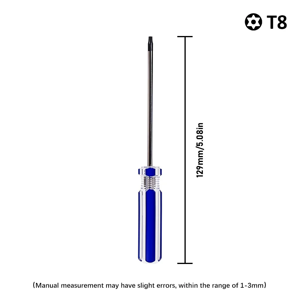 For Dyson V10 V11 V12 V15 SV12 SV14 High-Fit Trigger Switch Button Power Switch Vacuum Cleaner Failure Repair Replacement Tool
