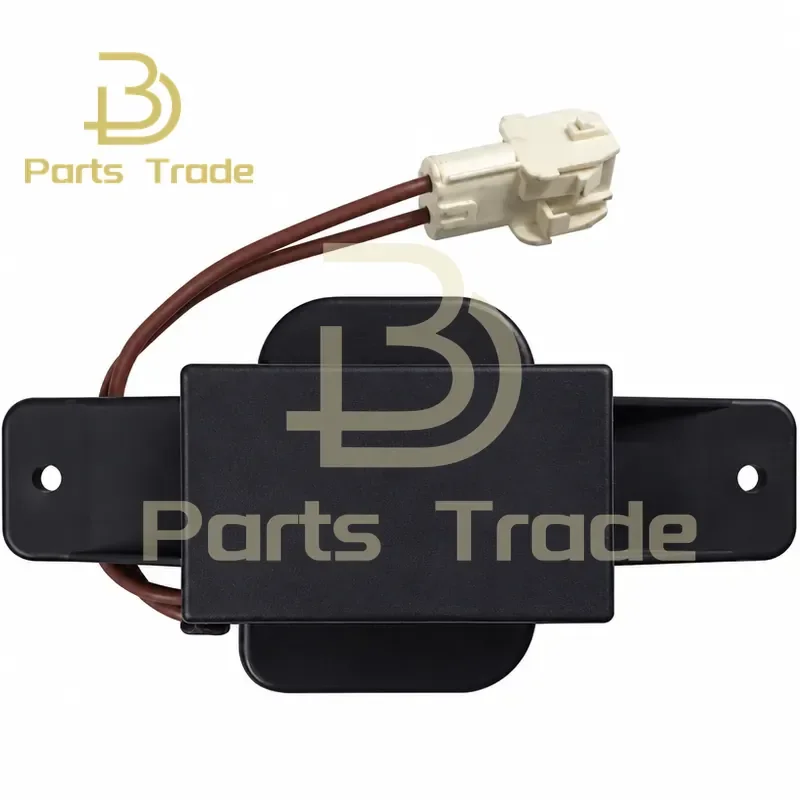 For Drum Washing Machine Accessories Choke Coil Reactor 17400306000263 R0506A