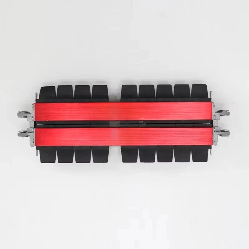 IPX Series Power Connector – High Durability, Waterproof & Dustproof, Industrial Equipment, Outdoor Power Supp