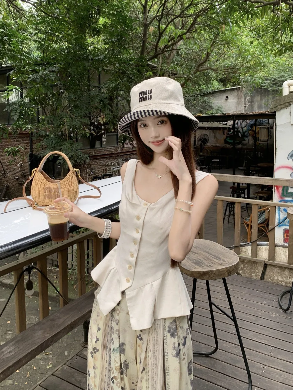 

Vests Waistcoats Thin Womens Vest Coats Woman Winter Down Puffer Layered Windproof Hiking Anti-Freezing Cozy Fleece-Lined Trendy