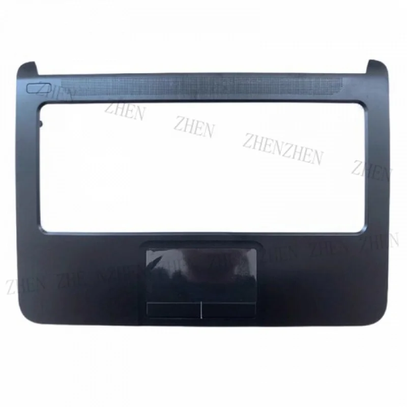 

Рамка клавиатуры с упором для рук Y для HP Pavilion TouchSmart 11-E 210 215 G1 с сенсорной панелью