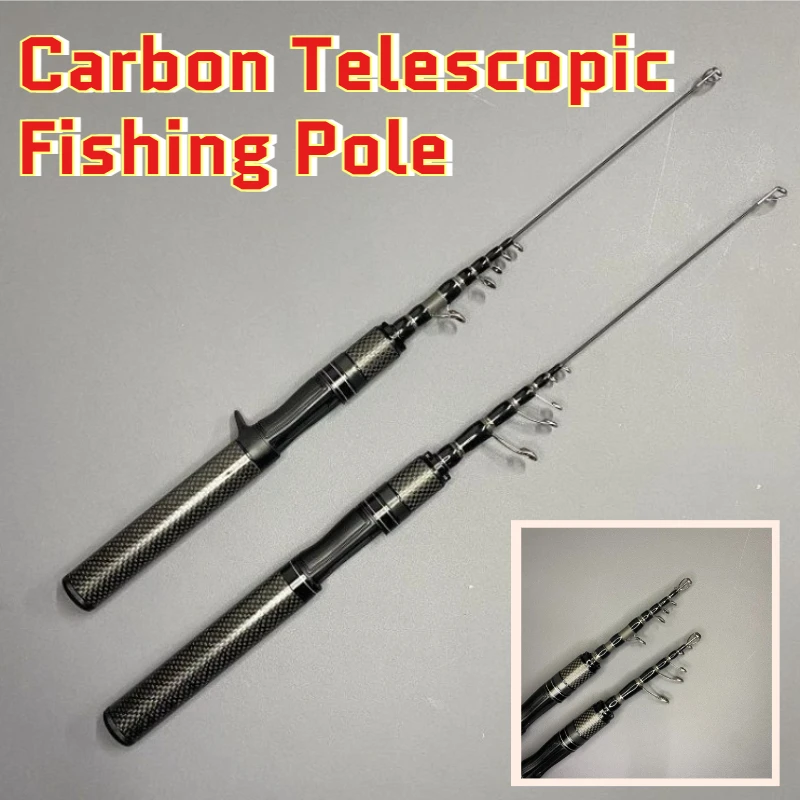 canne-a-peche-telescopique-en-carbone-petite-portable-legere-pour-l'exterieur-materiel-de-peche-cannes-a-peche-durables-outils-et-fournitures-de-peche