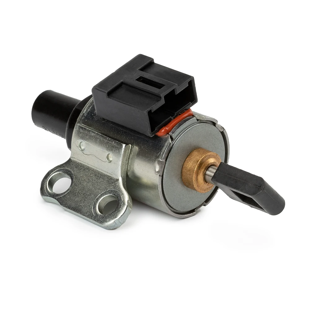 

Transmission CVT Step Motor JF011E RE0F10E F1CJA for Nissan Altima Rogue Sentra L4 For Dodge Caliber 2.5L 203452A 33435J D33439N