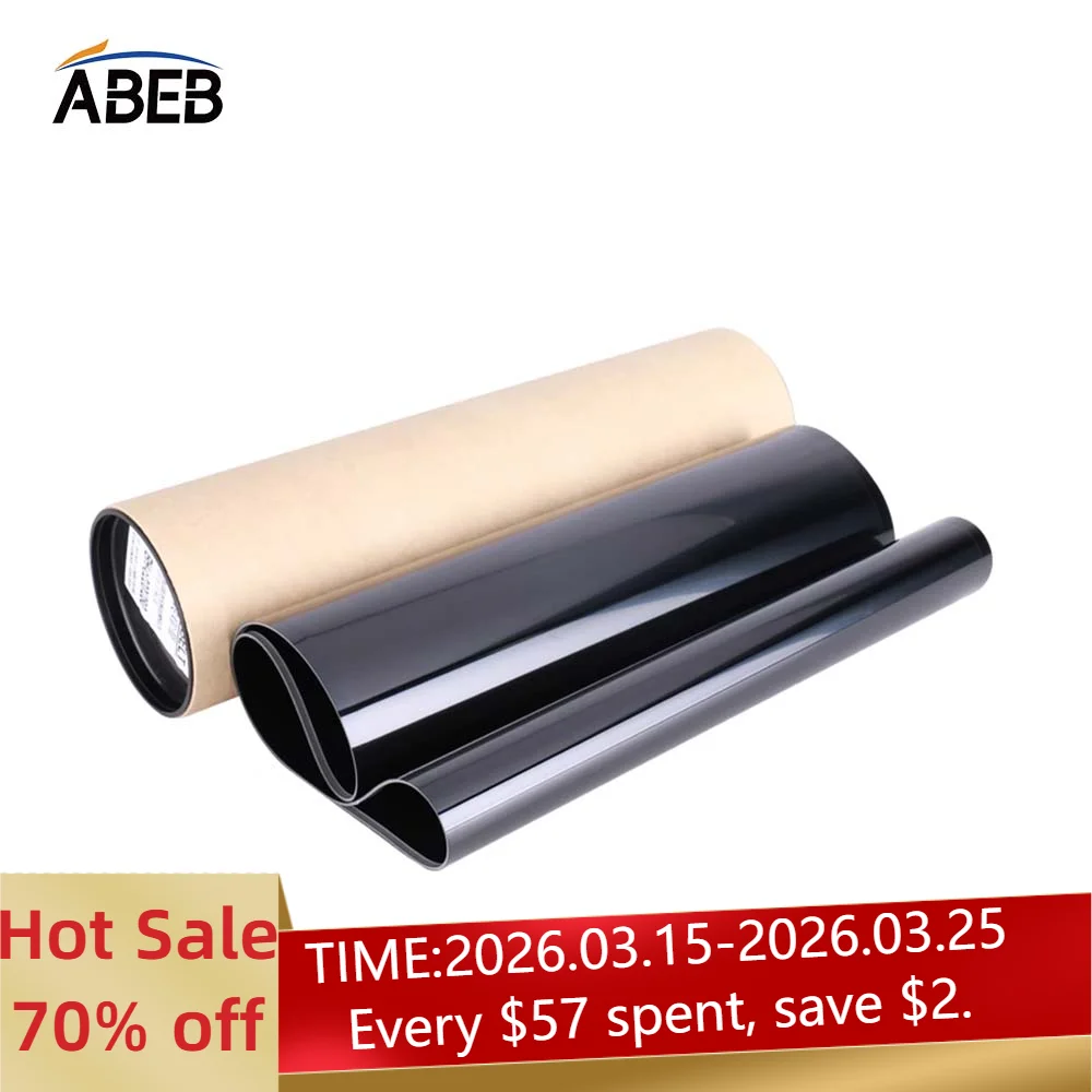 

1PCS C220 Transfer Belt For Konica Minolta Bizhub C220 C280 C360 C7722 C7728 High Quality Compatible Transfer Belt