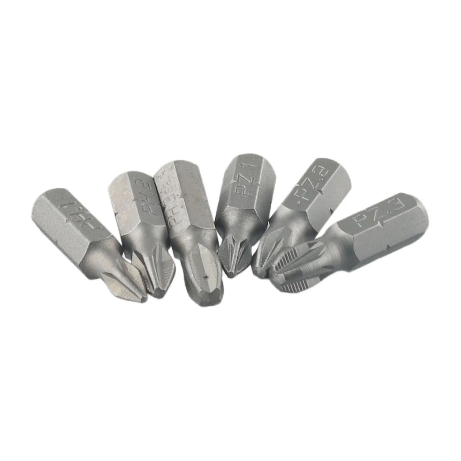 

Tool Magnetic Batch Head Drill Hand Drill Electric Hand Drill PH1/PH2/PH3/PZ1/PZ2/PZ3 Rechargeable Top-quality