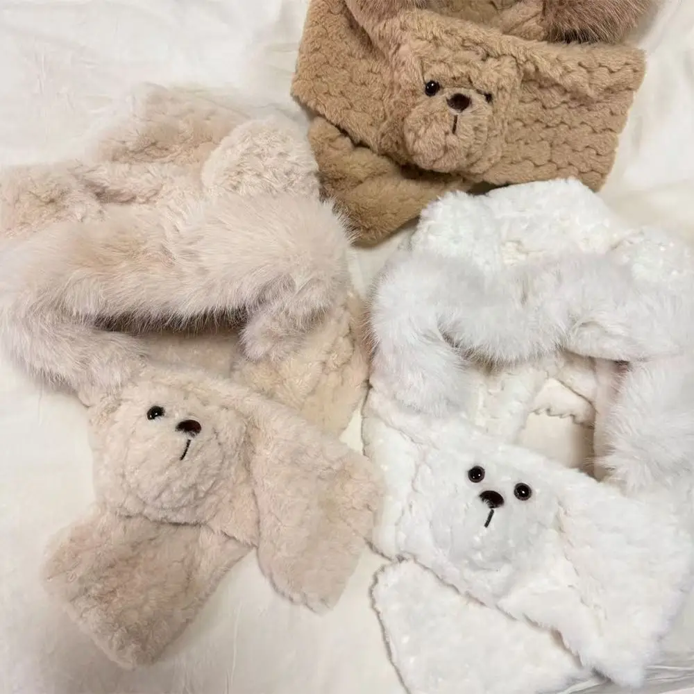 conjunto-de-cachecol-e-gorro-integrados-para-o-inverno-quente-espesso-com-protecao-para-as-orelhas-a-prova-de-vento-casual-com-capuz-para-atividades-ao-ar-livre