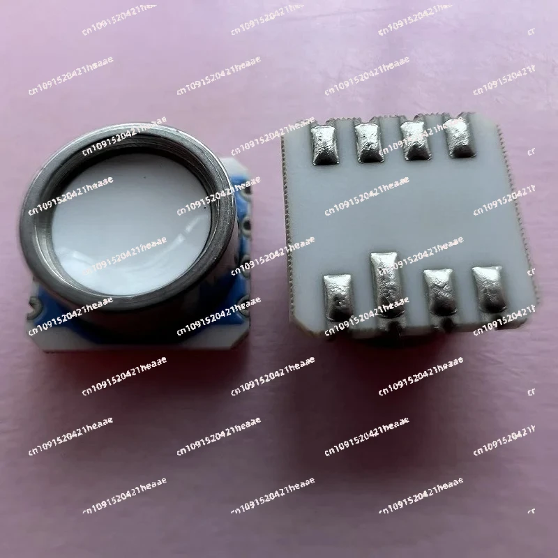 

Suitable for Digital Pressure Sensor