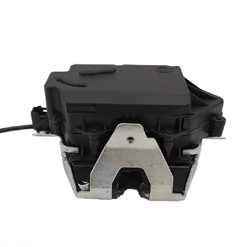 G7NA Tür Heckklappenantrieb Kofferraumverriegelung für X164 W251 V251 A1647400735 A1647400735 – Detail 5