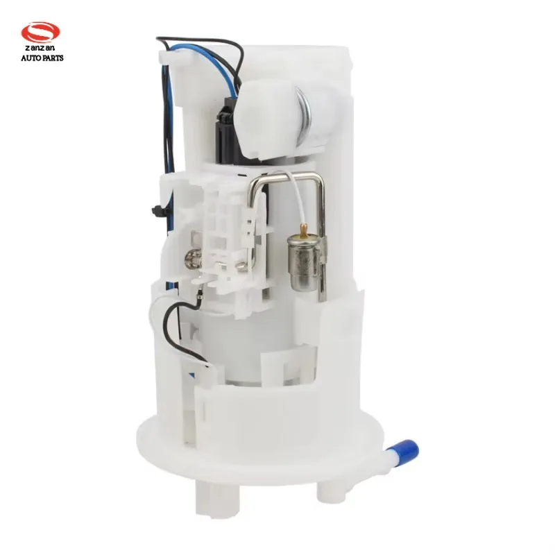 

5PW-13907-01-00 5PW-13907-03-00 101961-7791 Engine Parts Fuel Gas Tank Pump For Yamaha YZF R6 2007