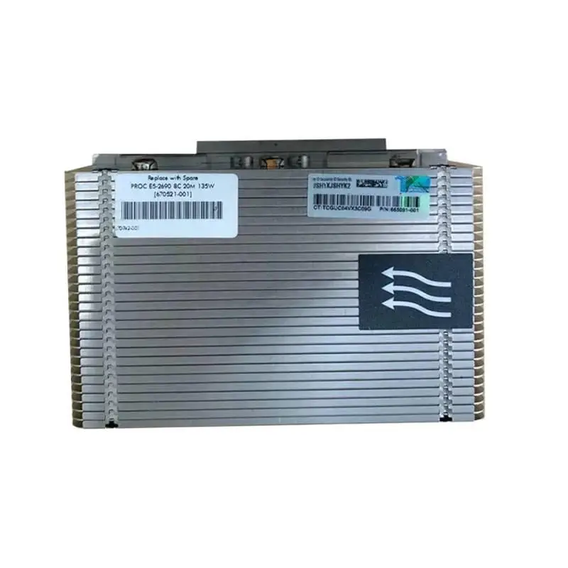 Nv. For DL380 Dl380…