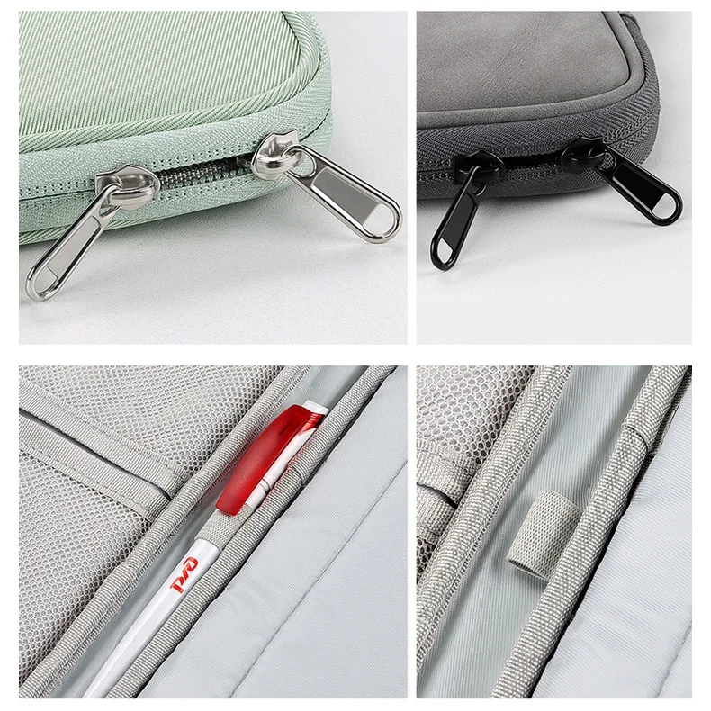 Tablet Bag For Lenovo Xiaoxin Pad Pro 12.7