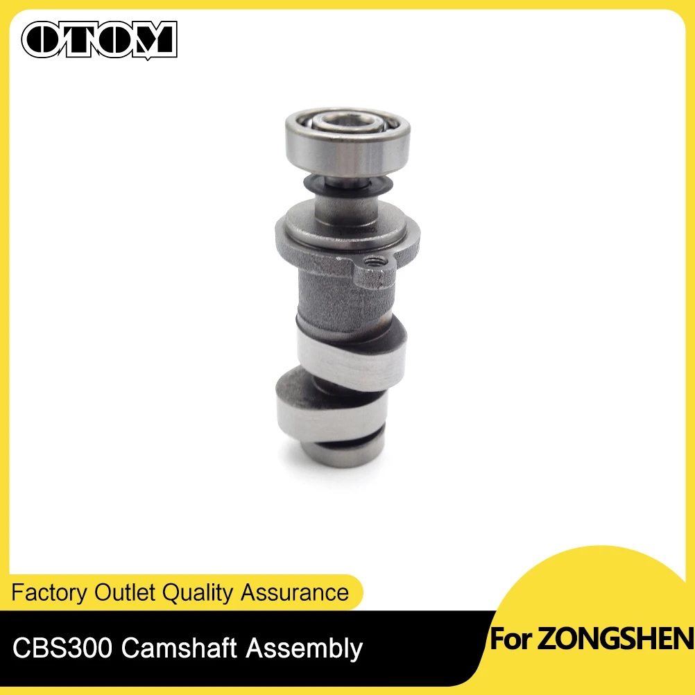 Otom Motorcycle Cam… - image