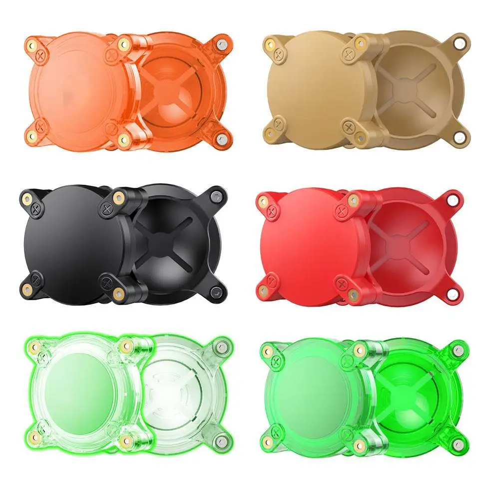 For Apple Case Dog IP68 Waterproof Full Protective Case for airtag GPS Tracker Holder Protective Case