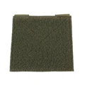 Type G-green