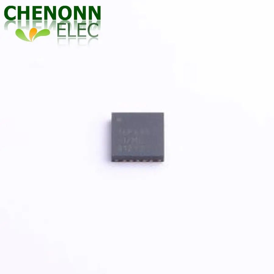 

2PCS/LOT PIC16F685-I/ML (Embedded Processors & Controllers )